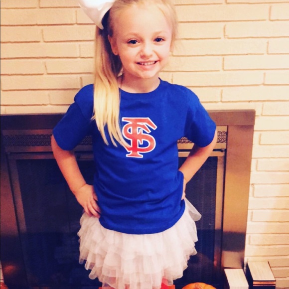 Poshmark For President! ๐บ๐ธ - Picture 4 of 7